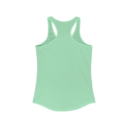 l amour de ma vie Tank Top, Gift For Paris Lover, Paris Girl - PopCultureByDesign36
