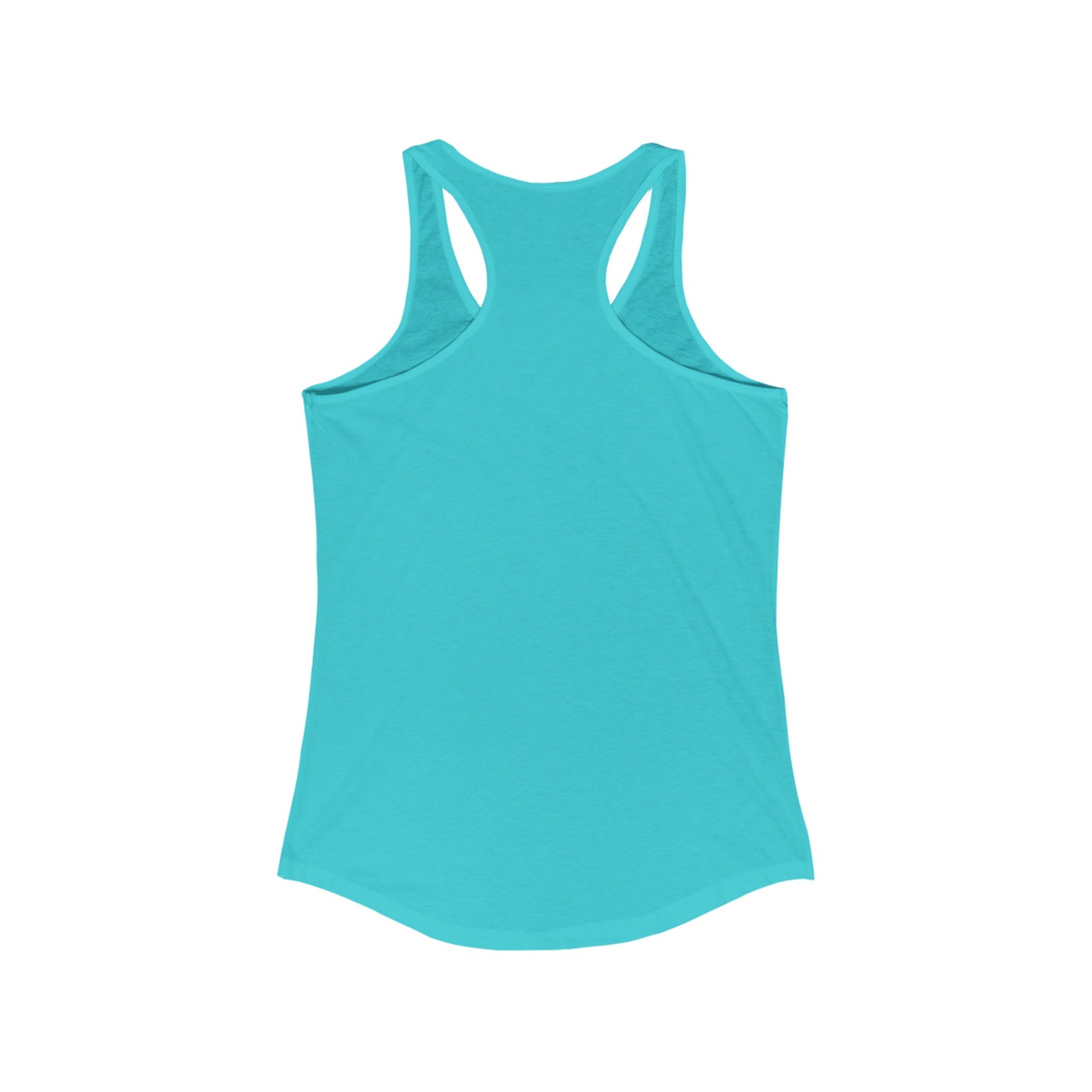 l amour de ma vie Tank Top, Gift For Paris Lover, Paris Girl - PopCultureByDesign36
