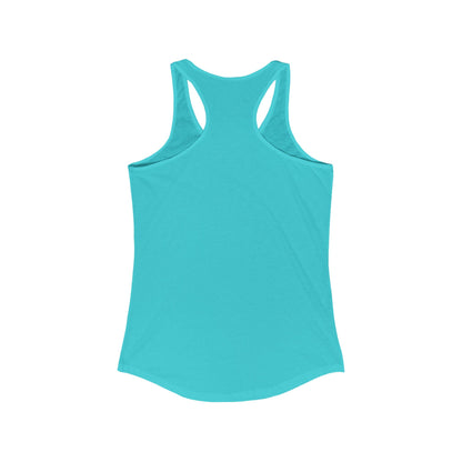 l amour de ma vie Tank Top, Gift For Paris Lover, Paris Girl - PopCultureByDesign36