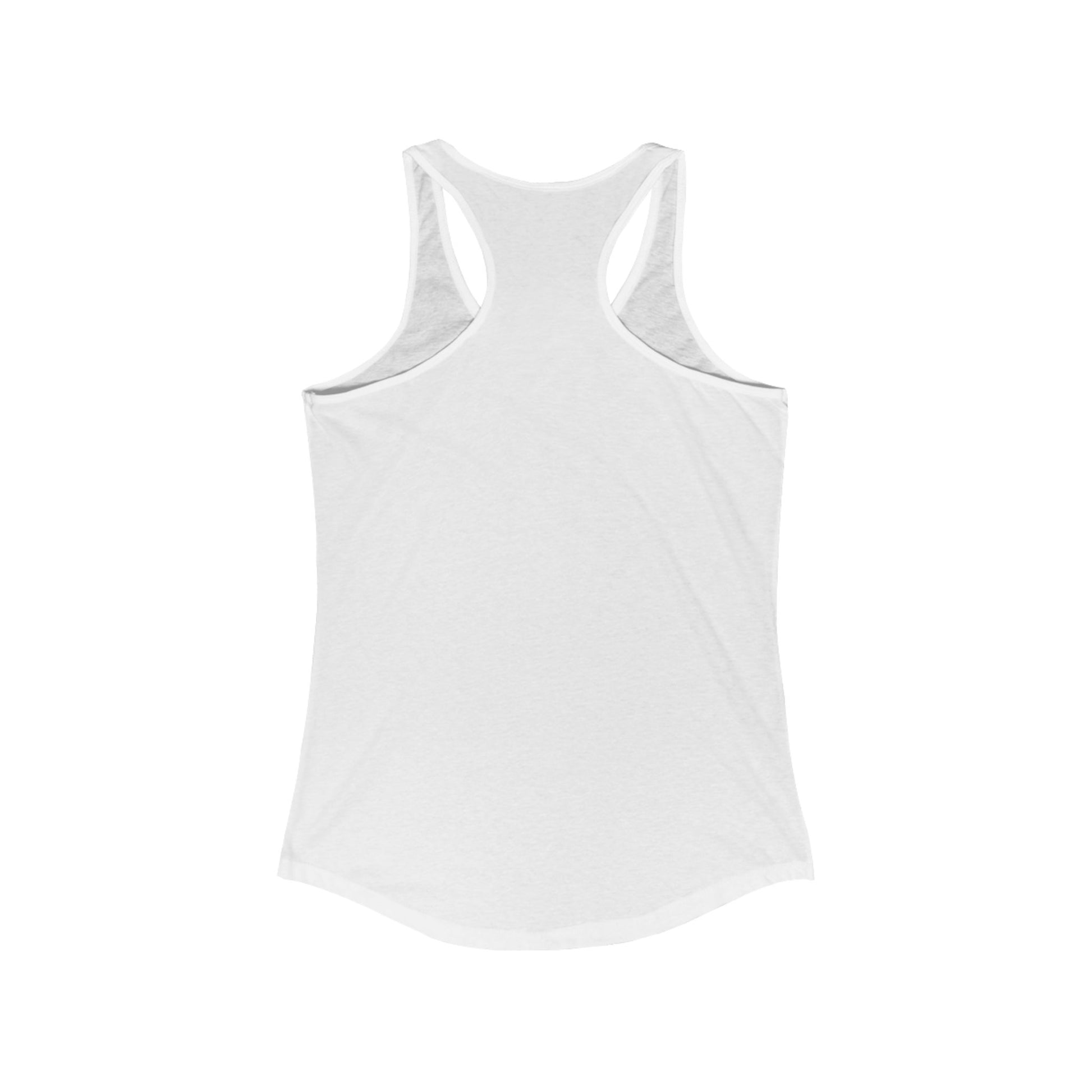 l amour de ma vie Tank Top, Gift For Paris Lover, Paris Girl - PopCultureByDesign36