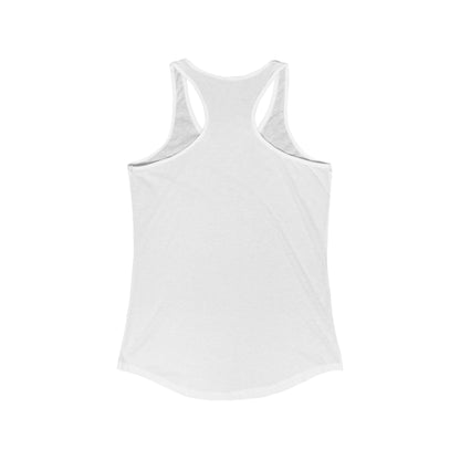l amour de ma vie Tank Top, Gift For Paris Lover, Paris Girl - PopCultureByDesign36