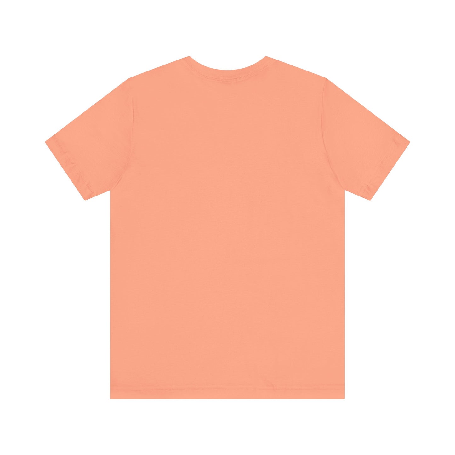 Its Love Time Shirt, Funny Cupid Shirt, Cupid Love Shirt, Vday Shirt - PopCultureByDesign36