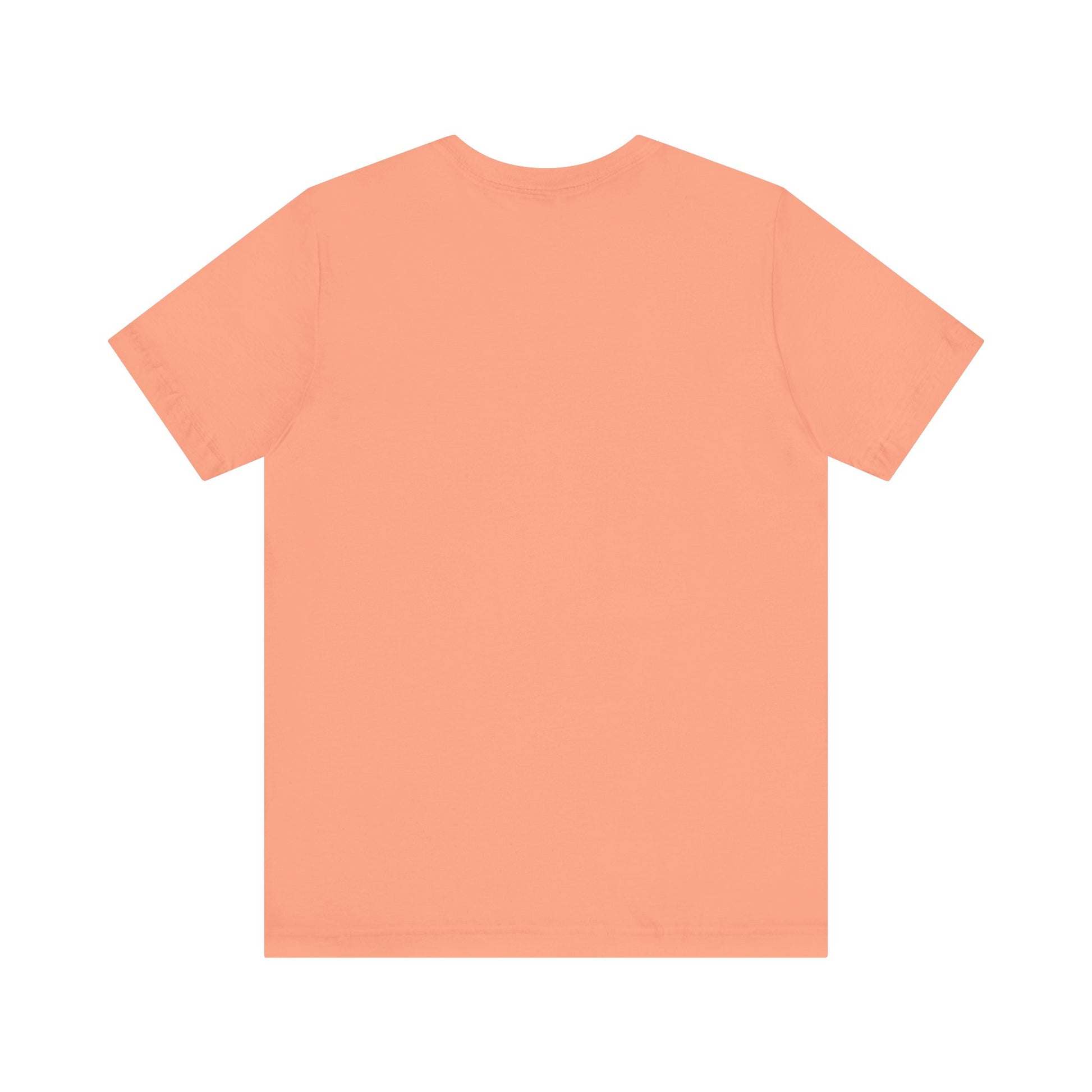 Its Love Time Shirt, Funny Cupid Shirt, Cupid Love Shirt, Vday Shirt - PopCultureByDesign36