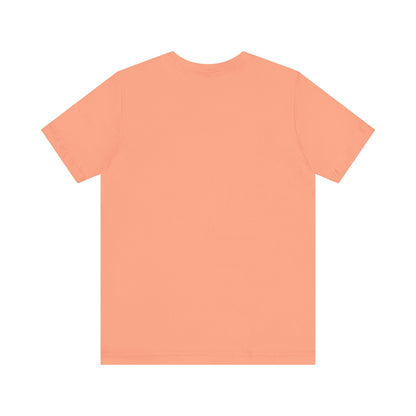 Its Love Time Shirt, Funny Cupid Shirt, Cupid Love Shirt, Vday Shirt - PopCultureByDesign36