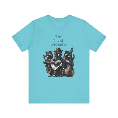 Raccoon Shirt Funny, Raccoon Lover, Raccoon Gifts, Raccoon tshirt - PopCultureByDesign36