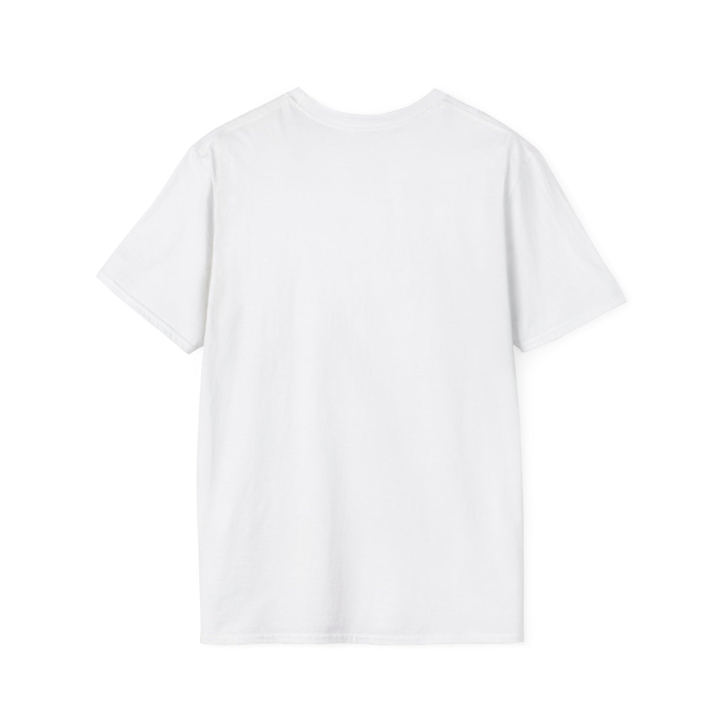 Watch Womens Sports, Women's Sports Supportive T-Shirt, Women In Sports - PopCultureByDesign36