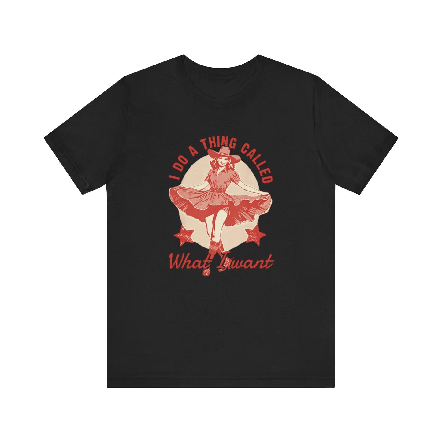Rodeo Shirt, Western Women Shirt, Country Girl Shirt - PopCultureByDesign36