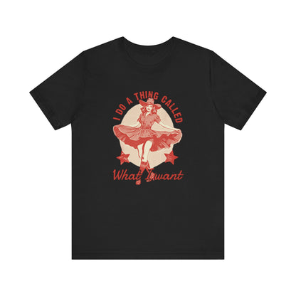 Rodeo Shirt, Western Women Shirt, Country Girl Shirt - PopCultureByDesign36