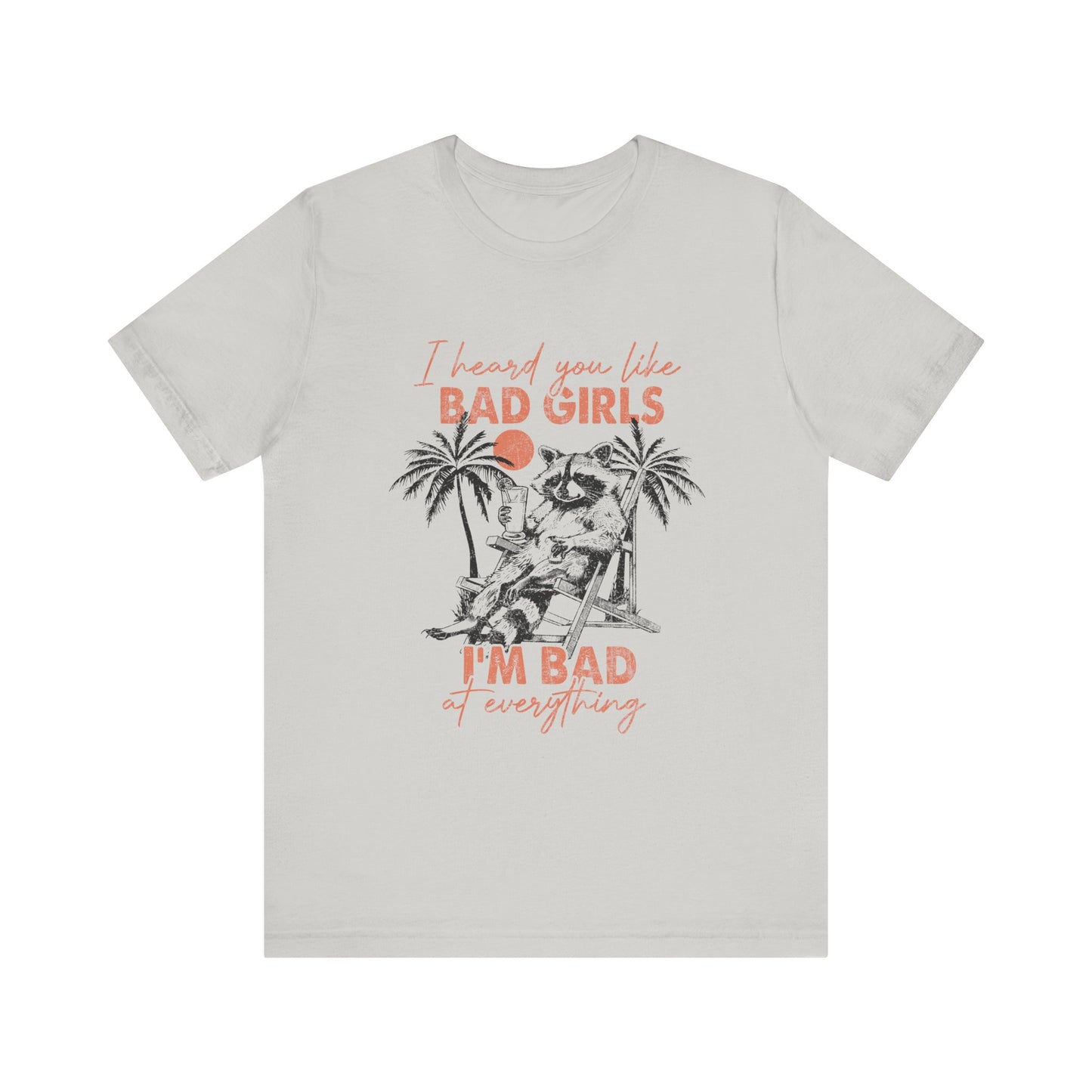 Western Racoon Tshirt, Cowgirl Trash Panda Shirt, Weirdcore Meme - PopCultureByDesign36