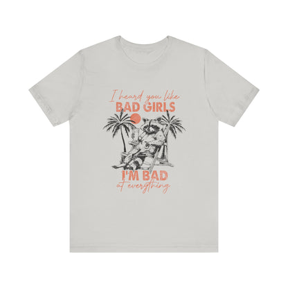 Western Racoon Tshirt, Cowgirl Trash Panda Shirt, Weirdcore Meme - PopCultureByDesign36