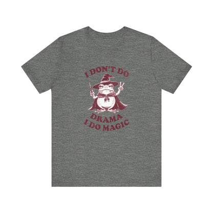 Funny Frog Shirt, Cute Frog Shirt, Retro frog shirt