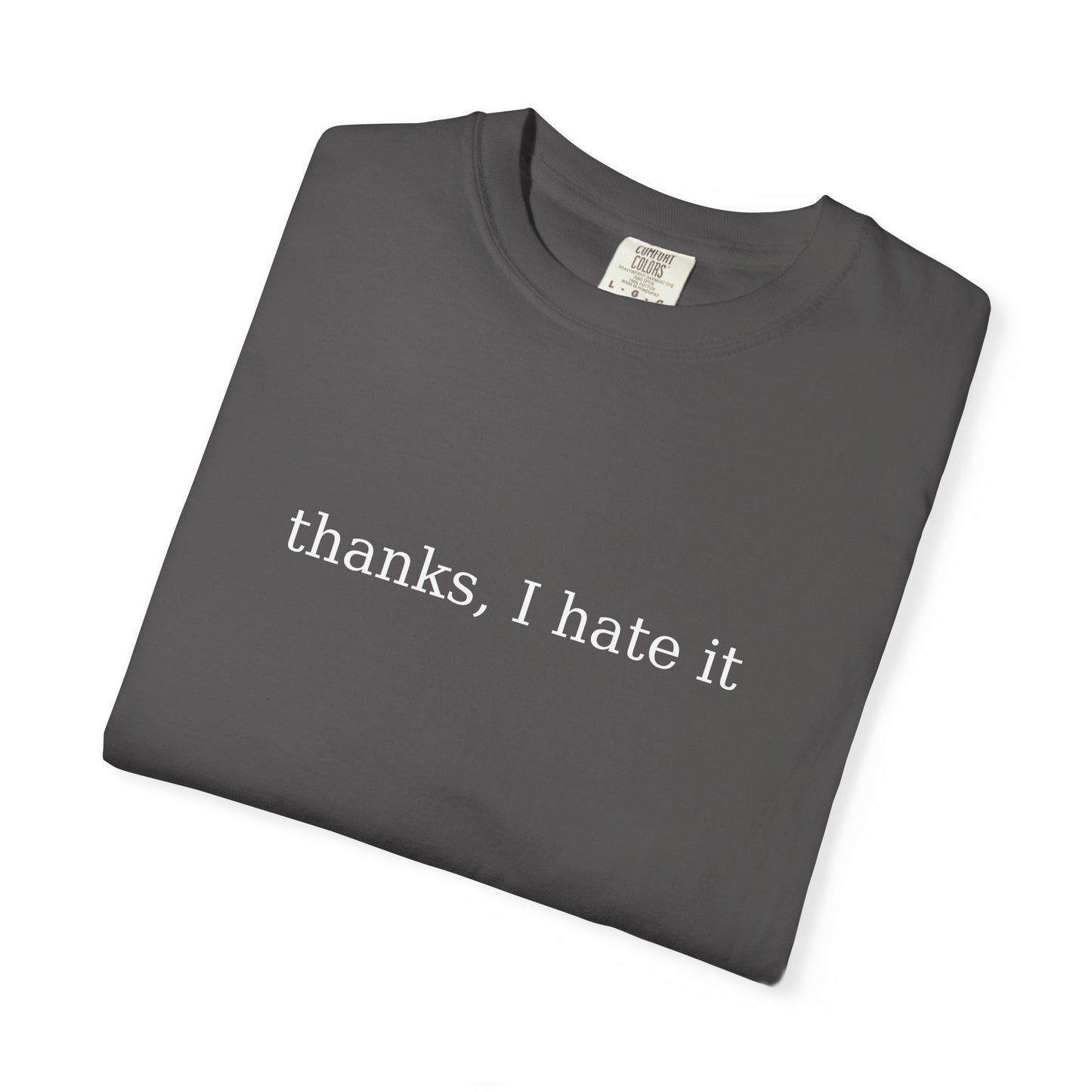 Adult Humor Shirt, Funny Shirt, Sarcasm Shirt, Chit Style - PopCultureByDesign36