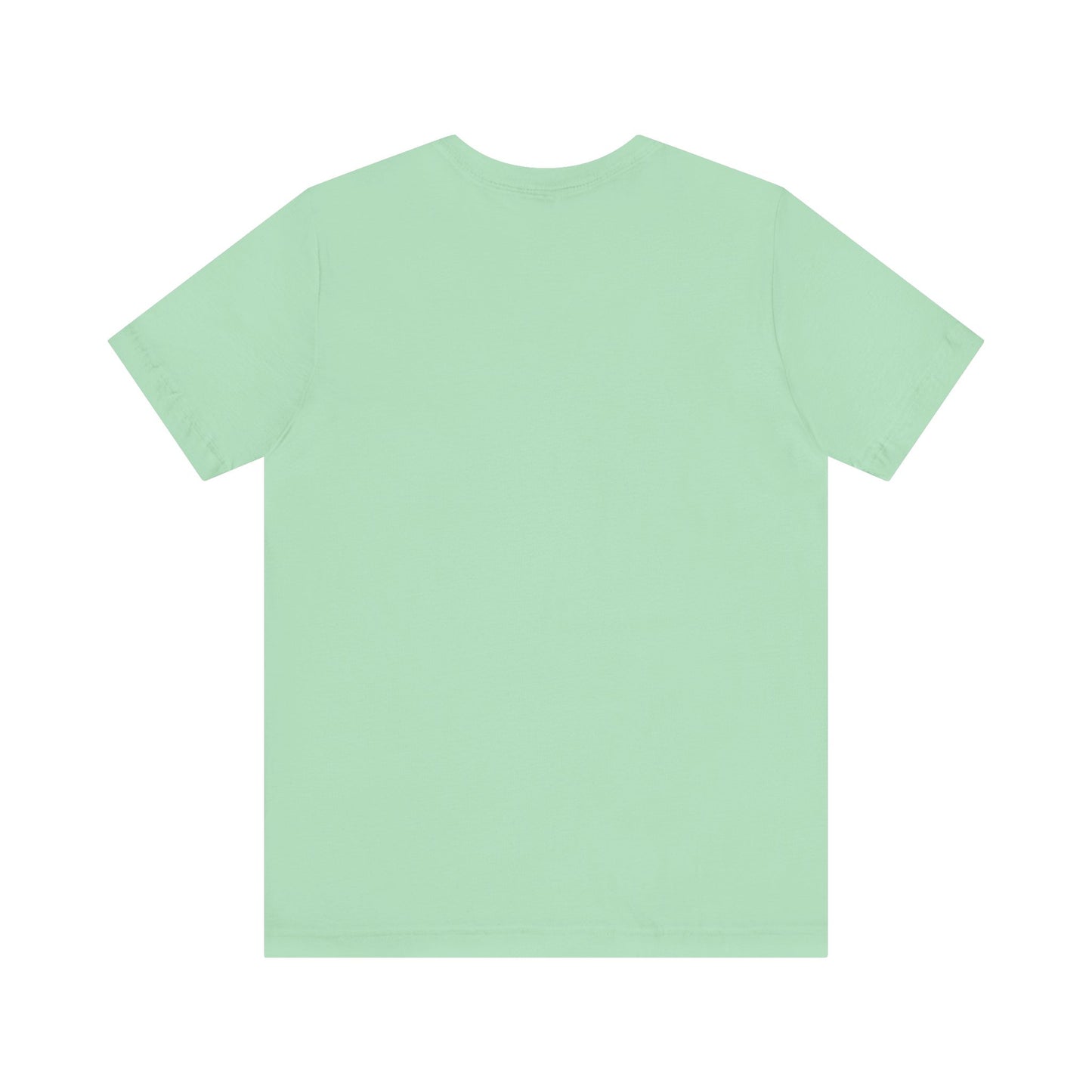 Retro Salty Soul Shirt, Summer Salty Soul T-shirt, Trendy Summer Shirt - PopCultureByDesign36