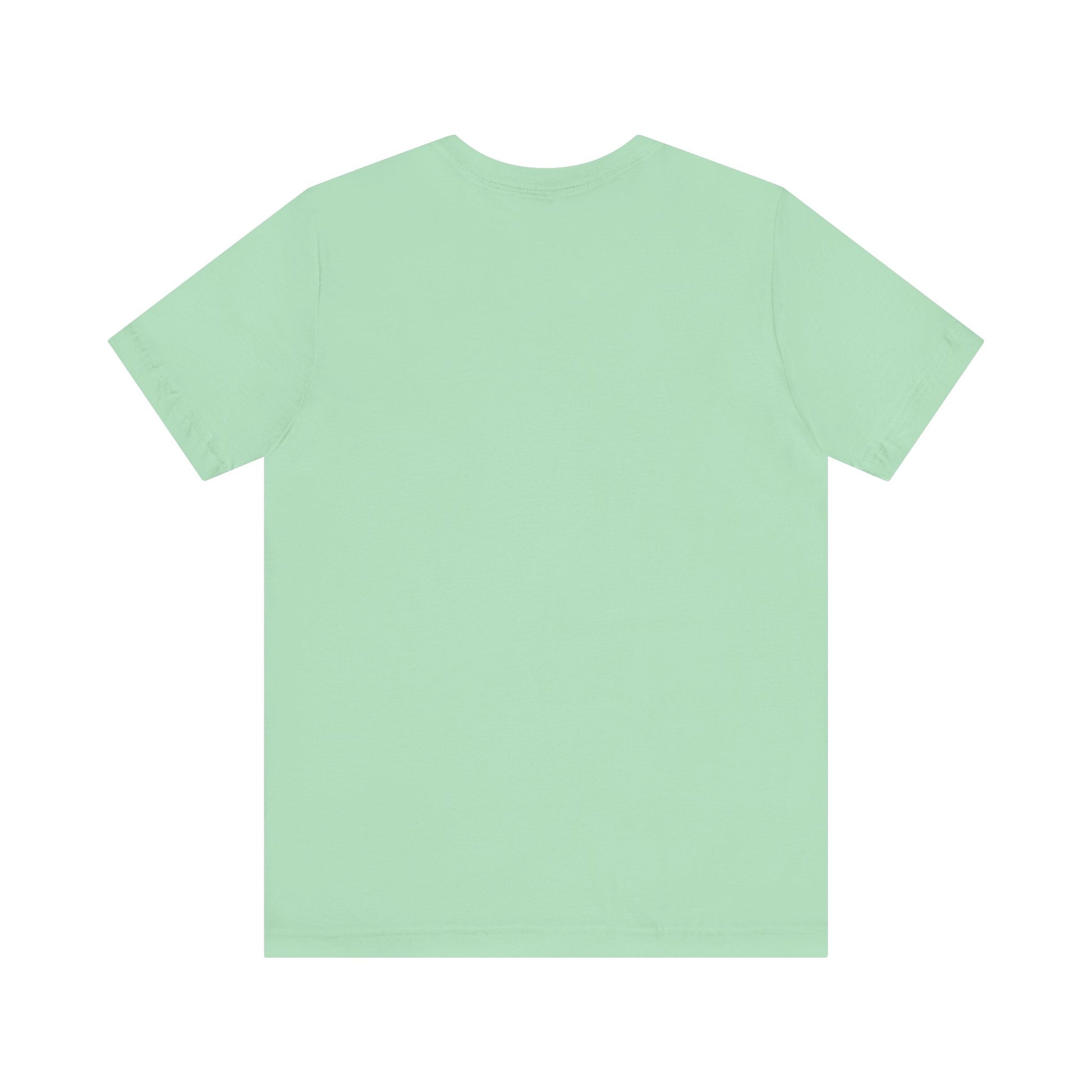 Retro Salty Soul Shirt, Summer Salty Soul T-shirt, Trendy Summer Shirt - PopCultureByDesign36