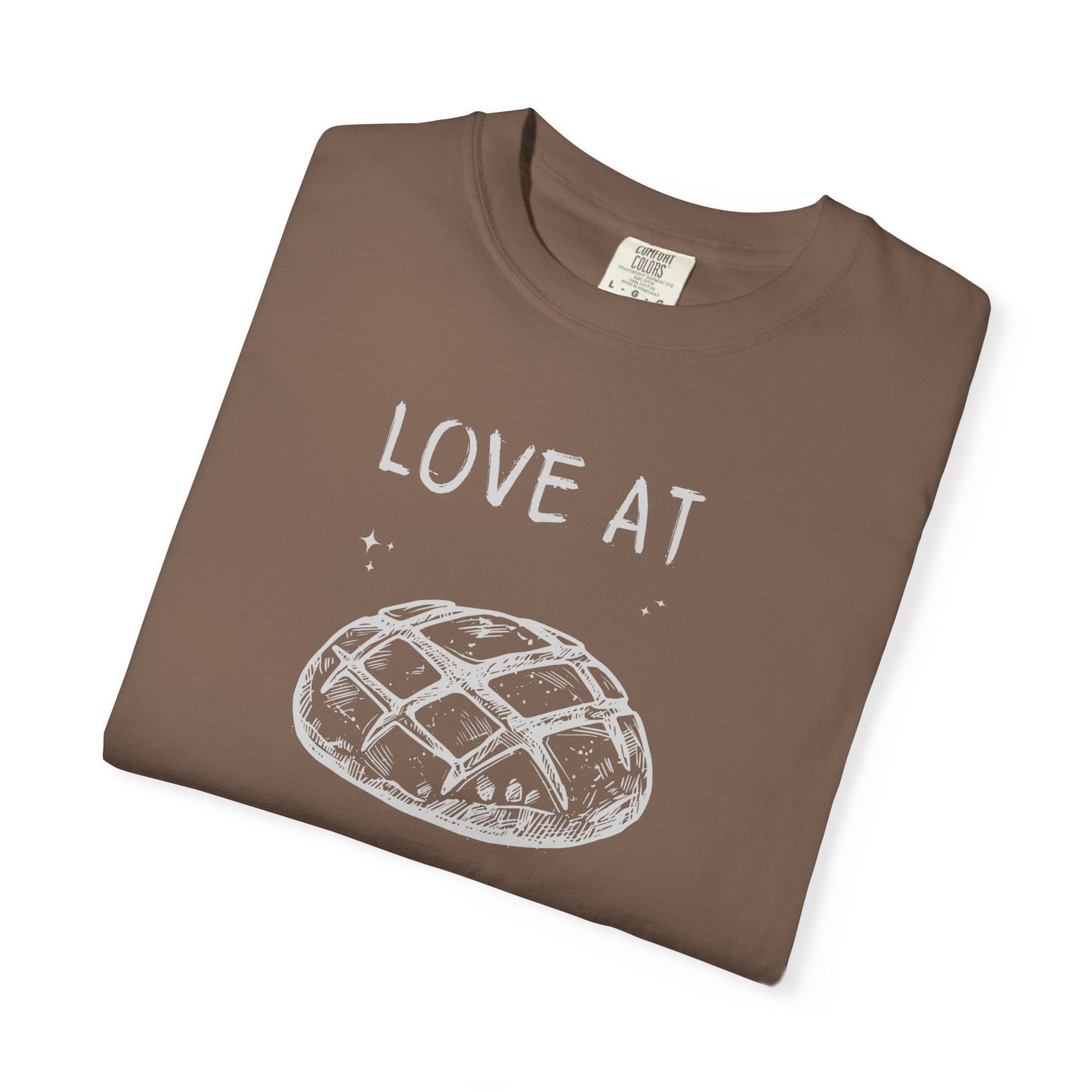 Funny Sourdough, Bakers T-Shirt, Sourdough Starter Tee, Funny Bread Shirt - PopCultureByDesign36