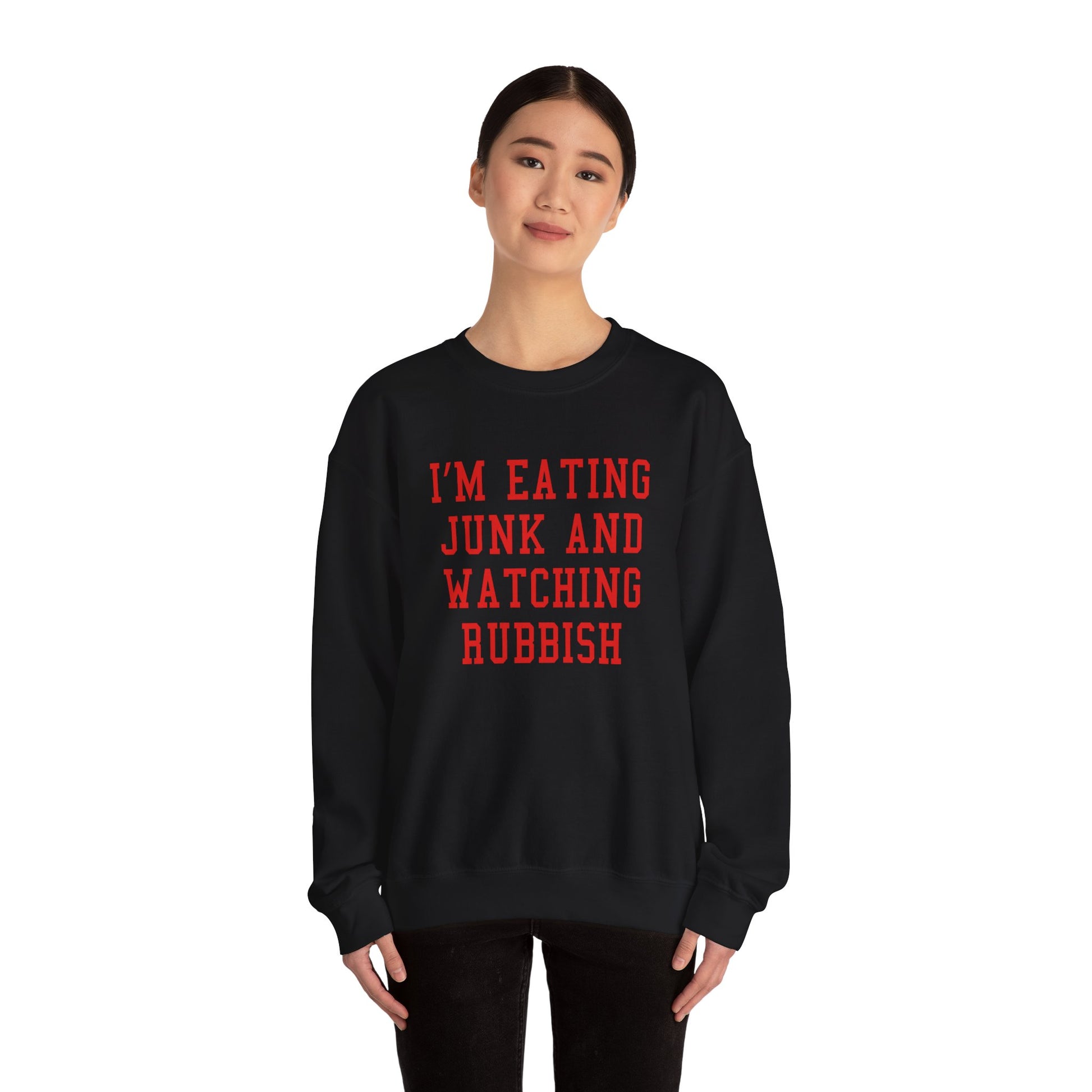 Family Christmas Outfit, Matching Christmas Shirts, Funny Christmas Shirt - PopCultureByDesign36