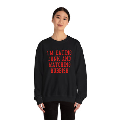Family Christmas Outfit, Matching Christmas Shirts, Funny Christmas Shirt - PopCultureByDesign36