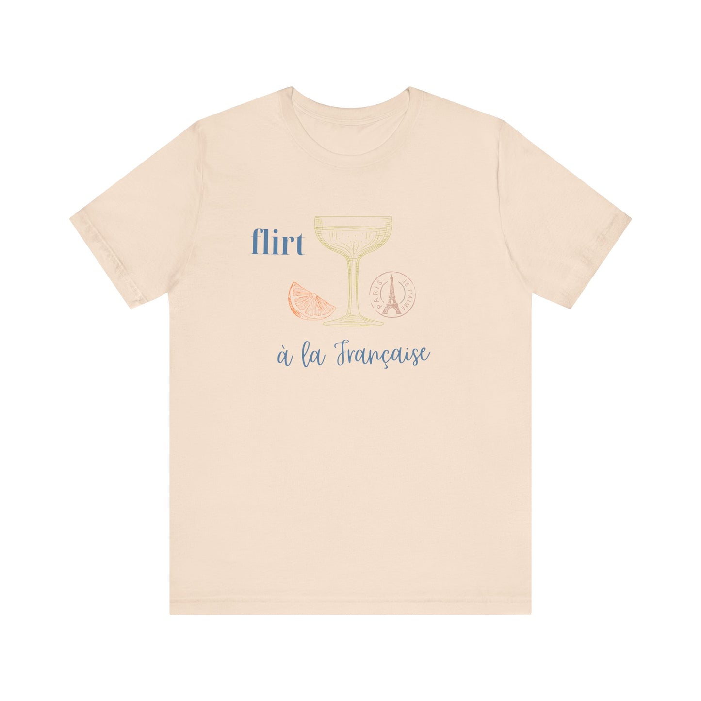 Gift For Paris Lover, Paris Gift, Paris Girl,Moving To Paris