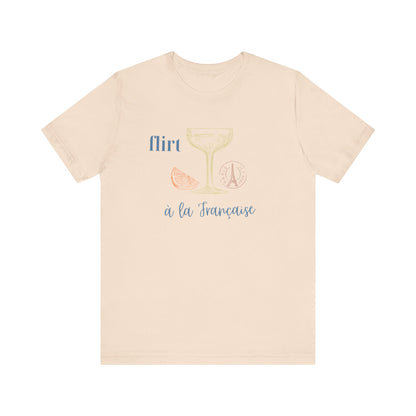Gift For Paris Lover, Paris Gift, Paris Girl,Moving To Paris