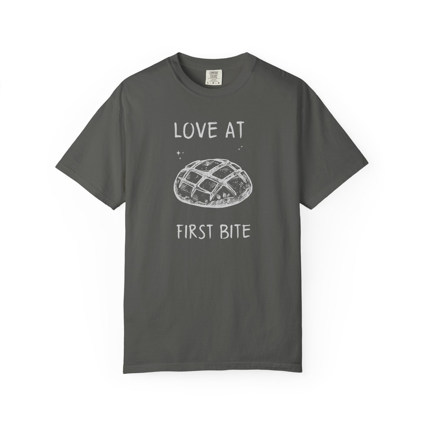 Funny Sourdough, Bakers T-Shirt, Sourdough Starter Tee, Funny Bread Shirt - PopCultureByDesign36