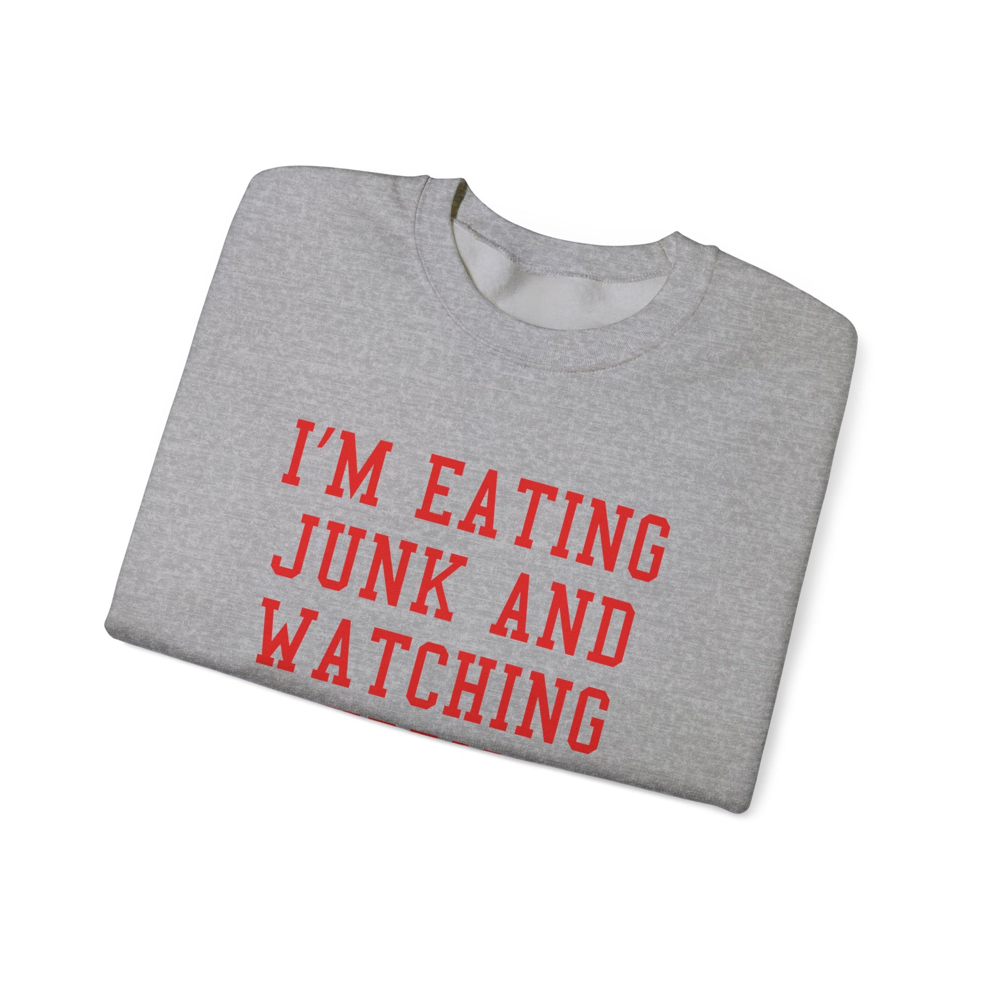 Family Christmas Outfit, Matching Christmas Shirts, Funny Christmas Shirt - PopCultureByDesign36