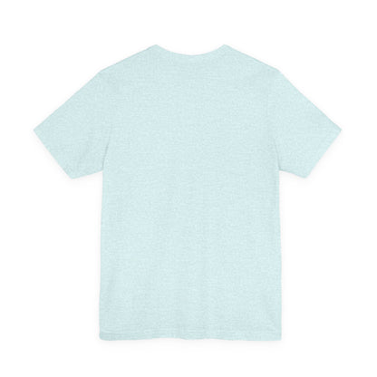 Earth Day Everyday Shirt, Happy Earth Day Shirt, Save The Planet - PopCultureByDesign36