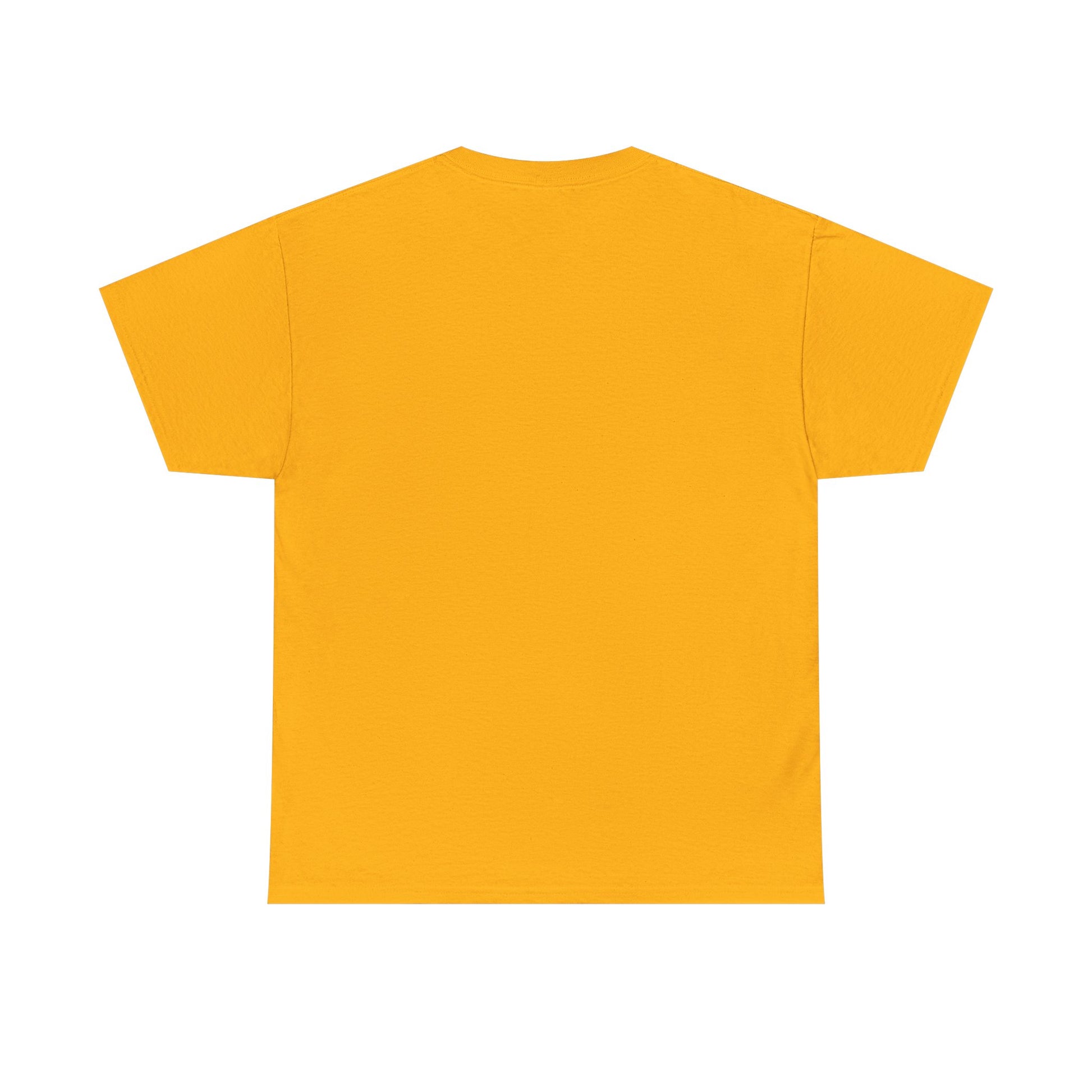 Howdy Fall, Moody shirt, Funny Cow shirt, Cow Shirt - PopCultureByDesign36
