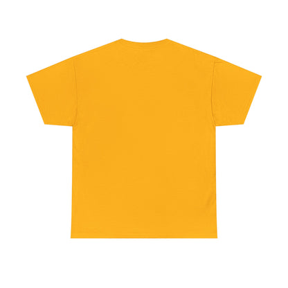 Howdy Fall, Moody shirt, Funny Cow shirt, Cow Shirt - PopCultureByDesign36