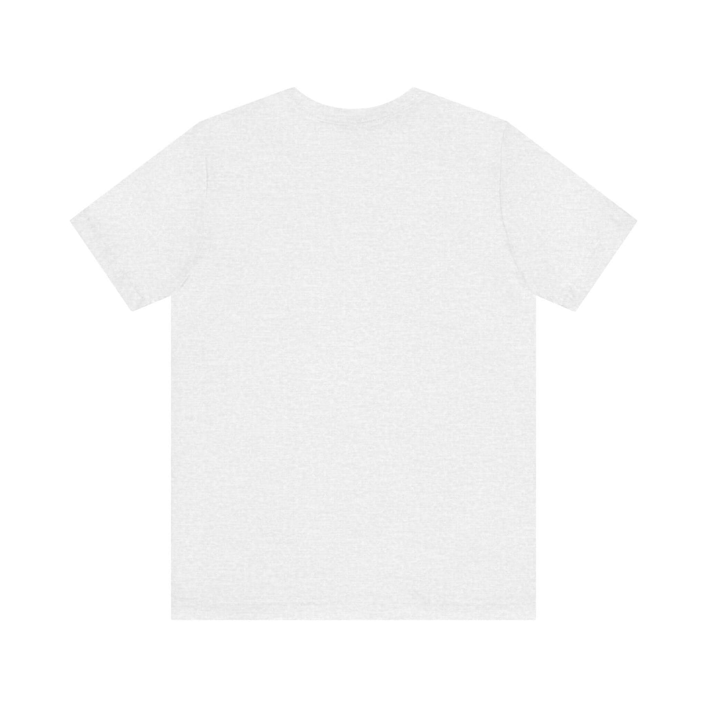 Sarcasm Top, Humorous Top, Gift for Teens, Hipster Shirt