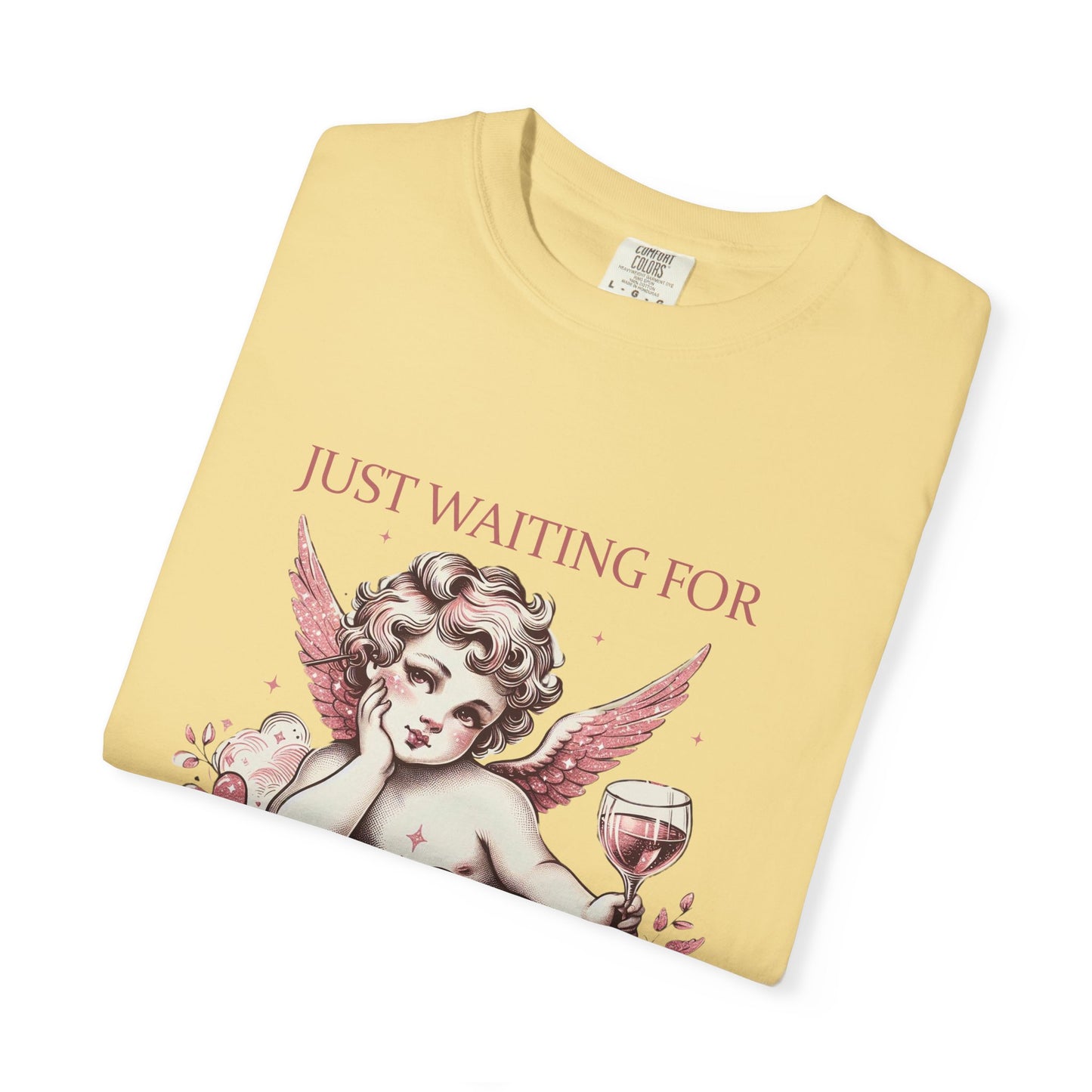 Love Shirt, Cute Teacher Valentine Shirt, Funny Valentine Shirt - PopCultureByDesign36