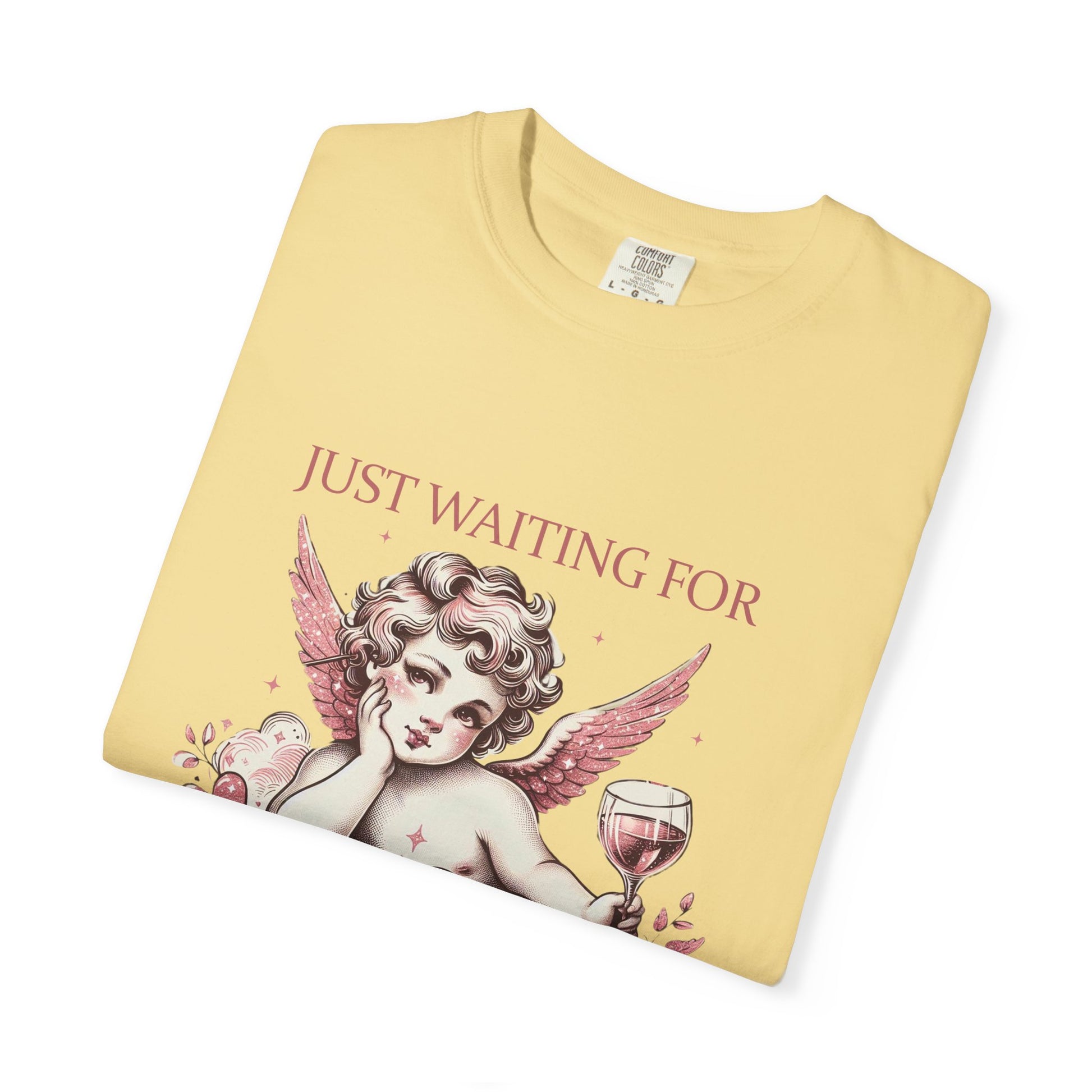 Love Shirt, Cute Teacher Valentine Shirt, Funny Valentine Shirt - PopCultureByDesign36