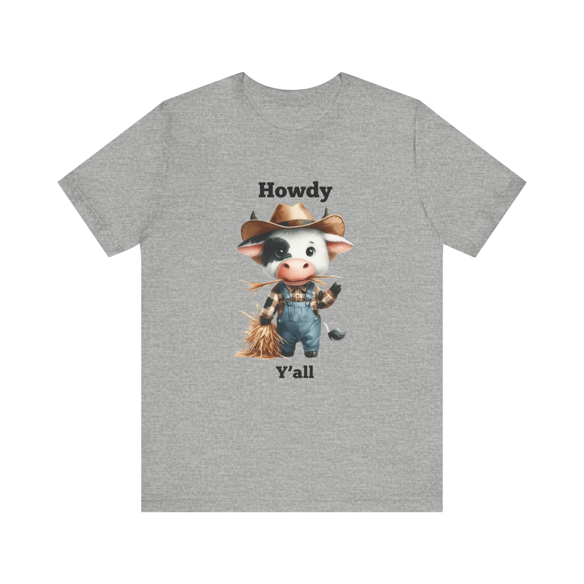 happy cowlloween, cow lovers halloween shirt, halloween cow shirt - PopCultureByDesign36