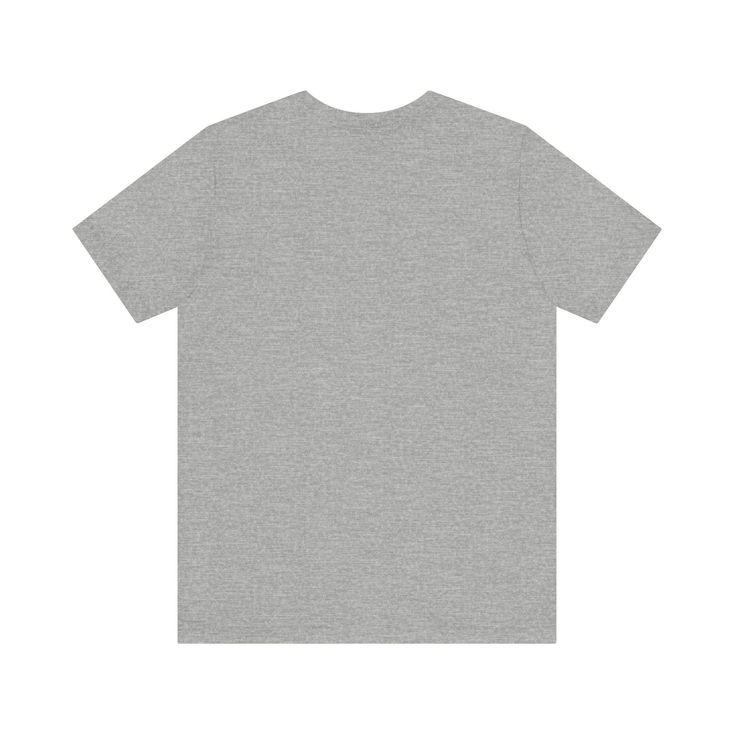 Delulu is the solulu Shirt, Anxiety Shirt, Meme Shirt, Delulu era Shirt - PopCultureByDesign36