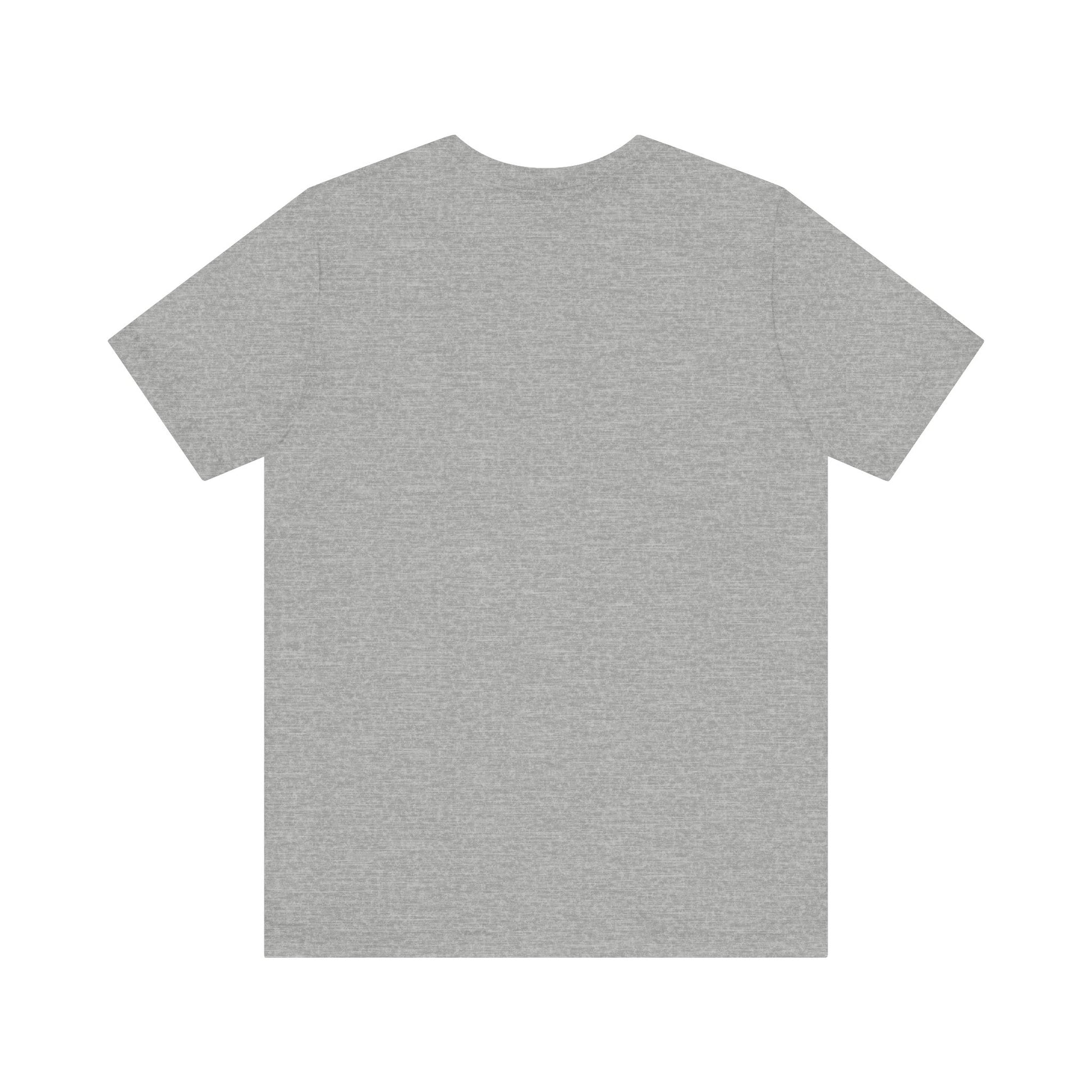 Delulu is the solulu Shirt, Anxiety Shirt, Meme Shirt, Delulu era Shirt - PopCultureByDesign36