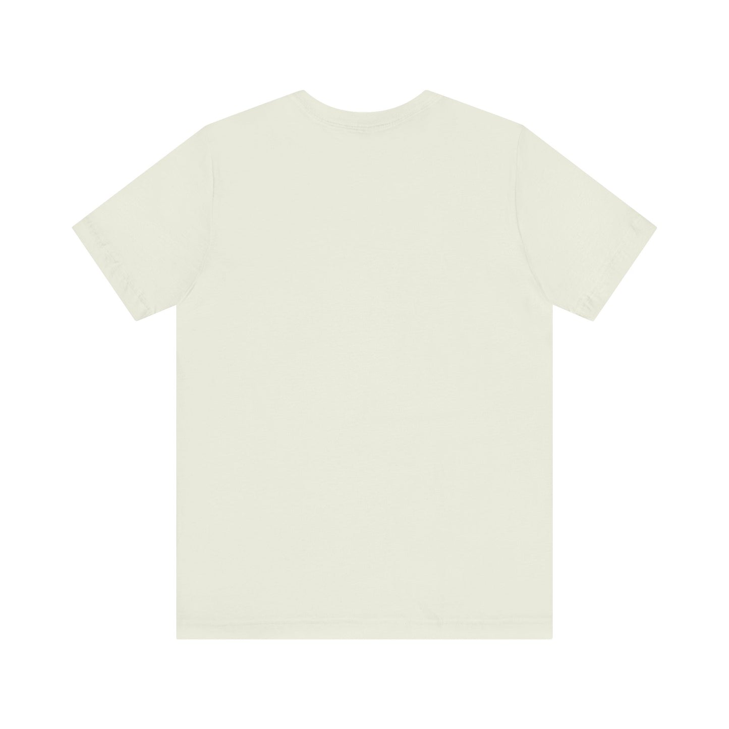 Equal Rights Shirt, Book Flower Shirt, Social Justice T-Shirt - PopCultureByDesign36