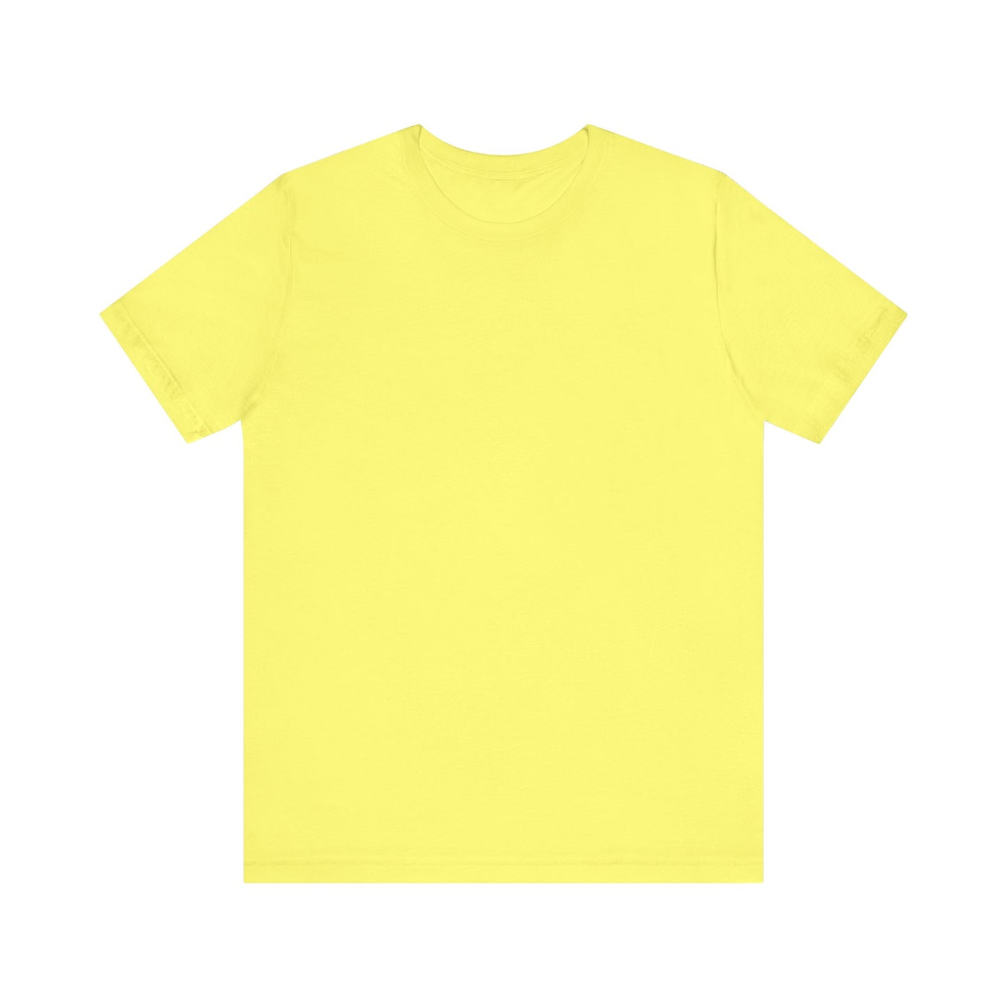 Happiness Comes In Waves shirt, Summer shirt, Surfing shirt, Surfer Gift - PopCultureByDesign36