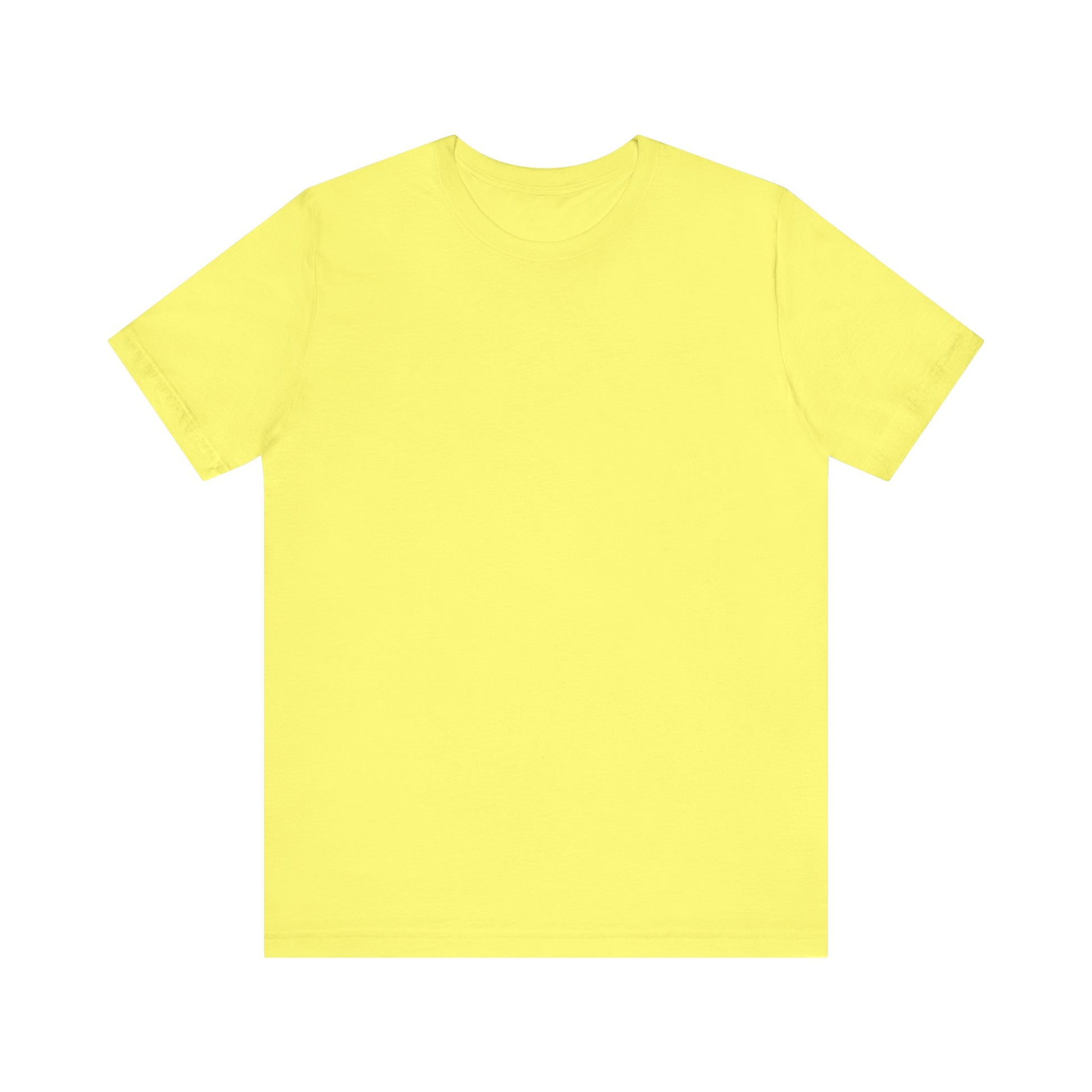 Happiness Comes In Waves shirt, Summer shirt, Surfing shirt, Surfer Gift - PopCultureByDesign36