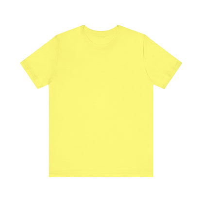 Happiness Comes In Waves shirt, Summer shirt, Surfing shirt, Surfer Gift - PopCultureByDesign36