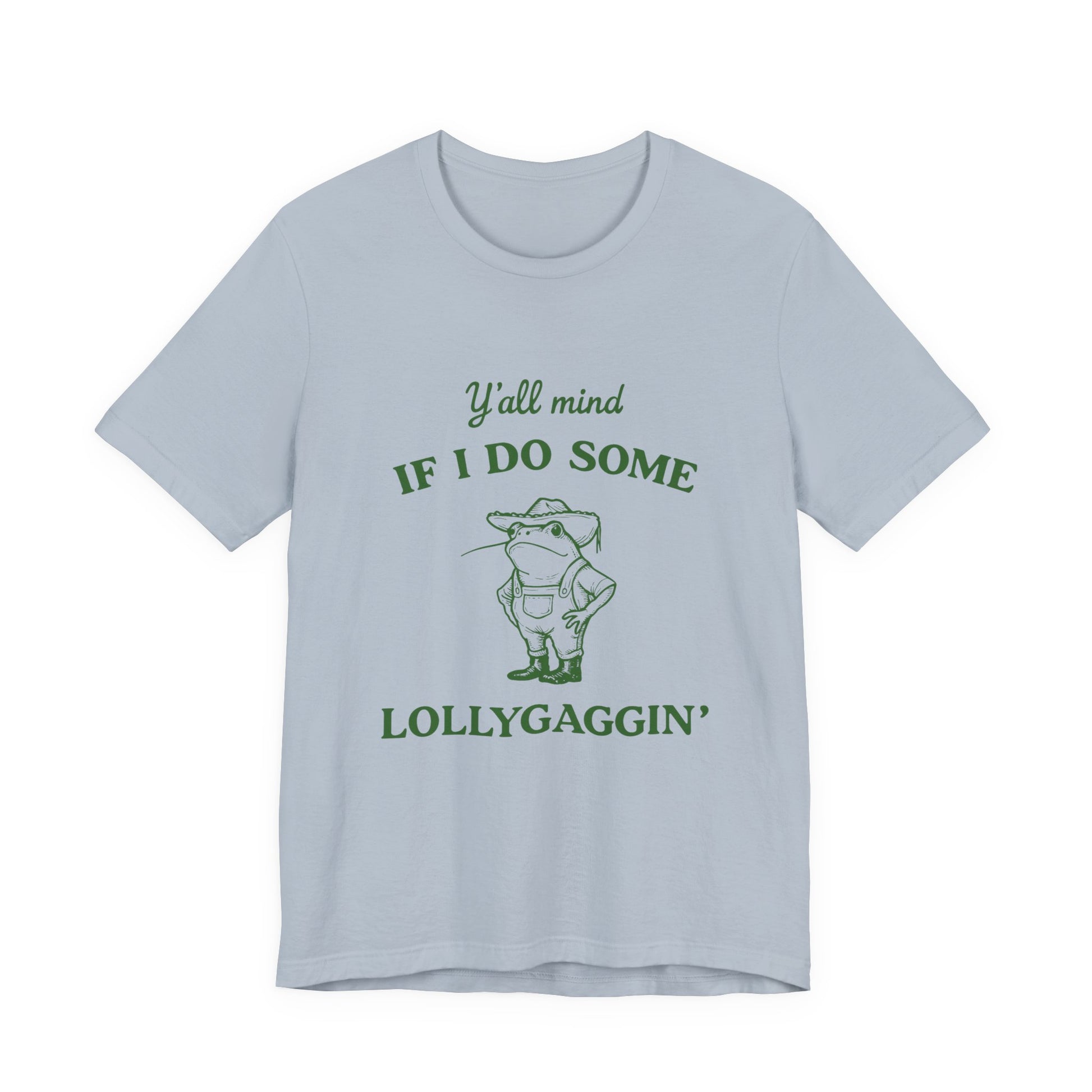 Frog Shirt, Funny Frog Shirt, Meme Shirt, Funny Shirt - PopCultureByDesign36