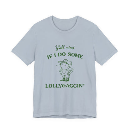 Frog Shirt, Funny Frog Shirt, Meme Shirt, Funny Shirt - PopCultureByDesign36