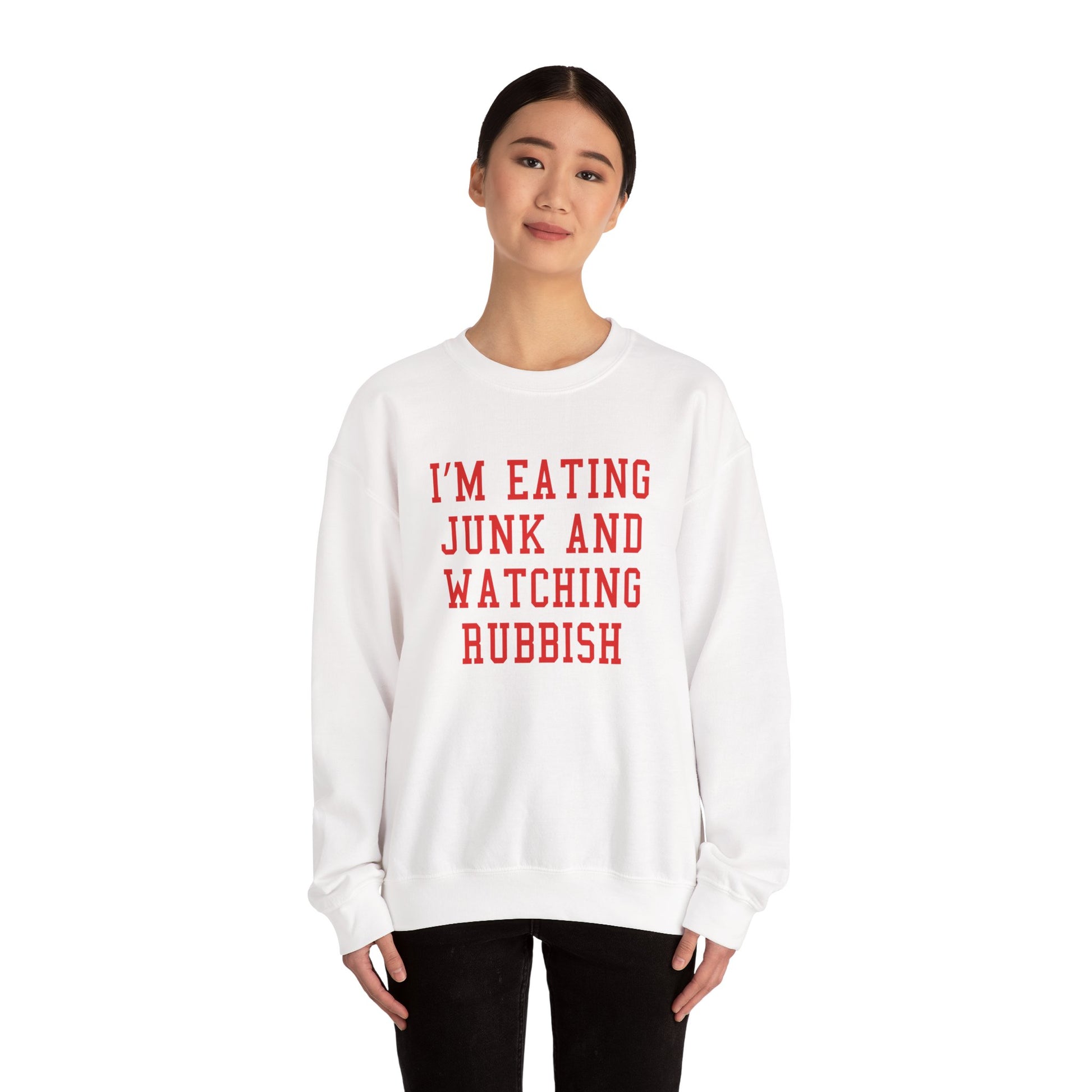 Family Christmas Outfit, Matching Christmas Shirts, Funny Christmas Shirt - PopCultureByDesign36