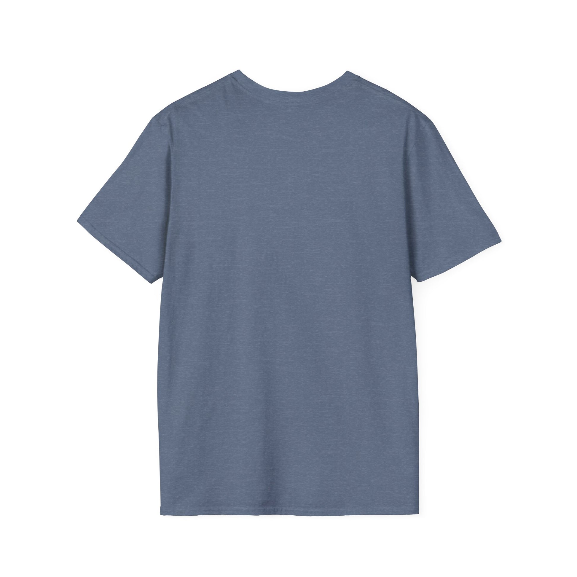 Watch Womens Sports, Women's Sports Supportive T-Shirt, Women In Sports - PopCultureByDesign36