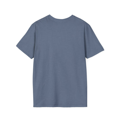 Watch Womens Sports, Women's Sports Supportive T-Shirt, Women In Sports - PopCultureByDesign36