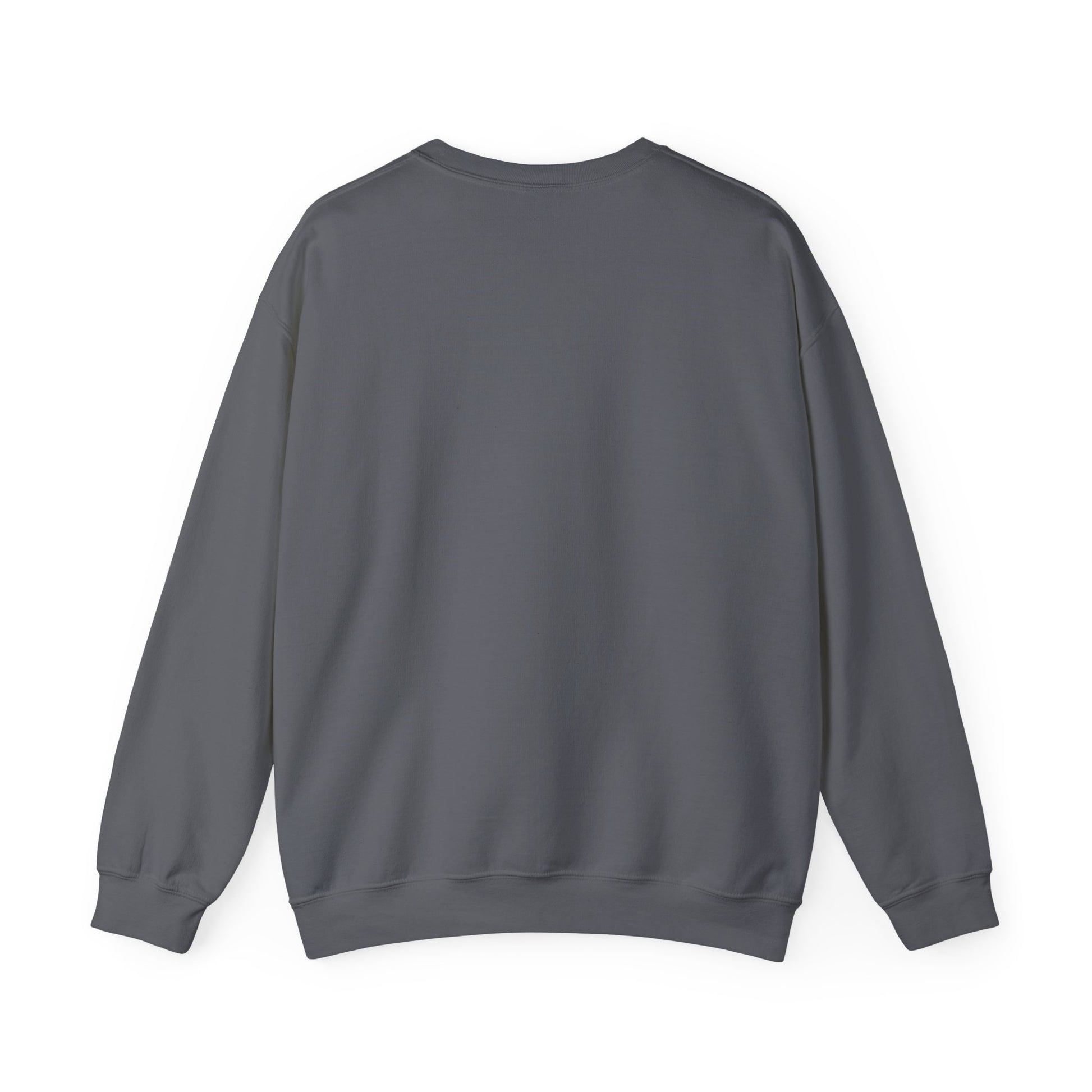 Halloween Ghost Trio Sweatshirt, Cute Fall Outfits, Spooky Season - PopCultureByDesign36