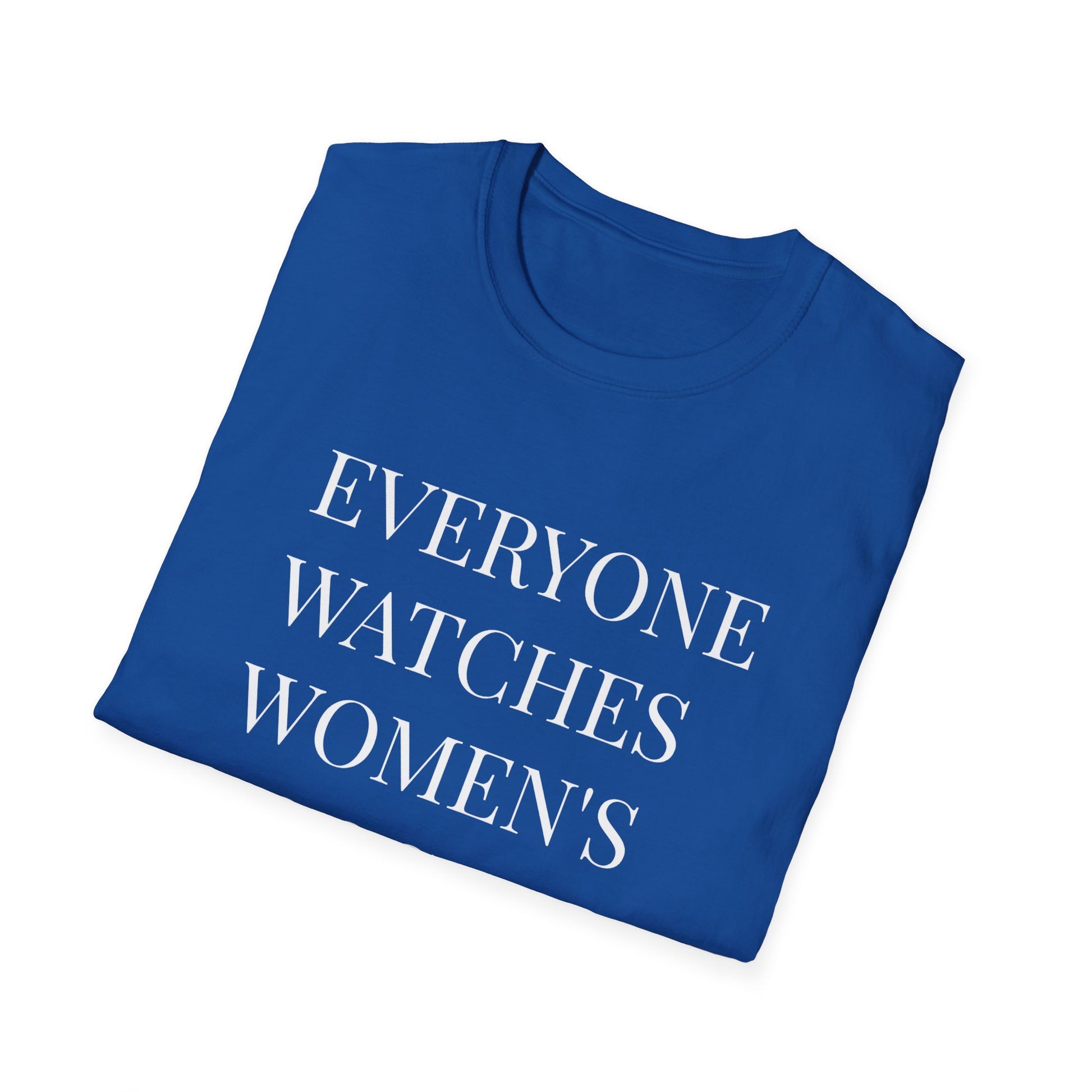 Female Athlete Sports, Women's Sports, Female Athlete, NWSL - PopCultureByDesign36