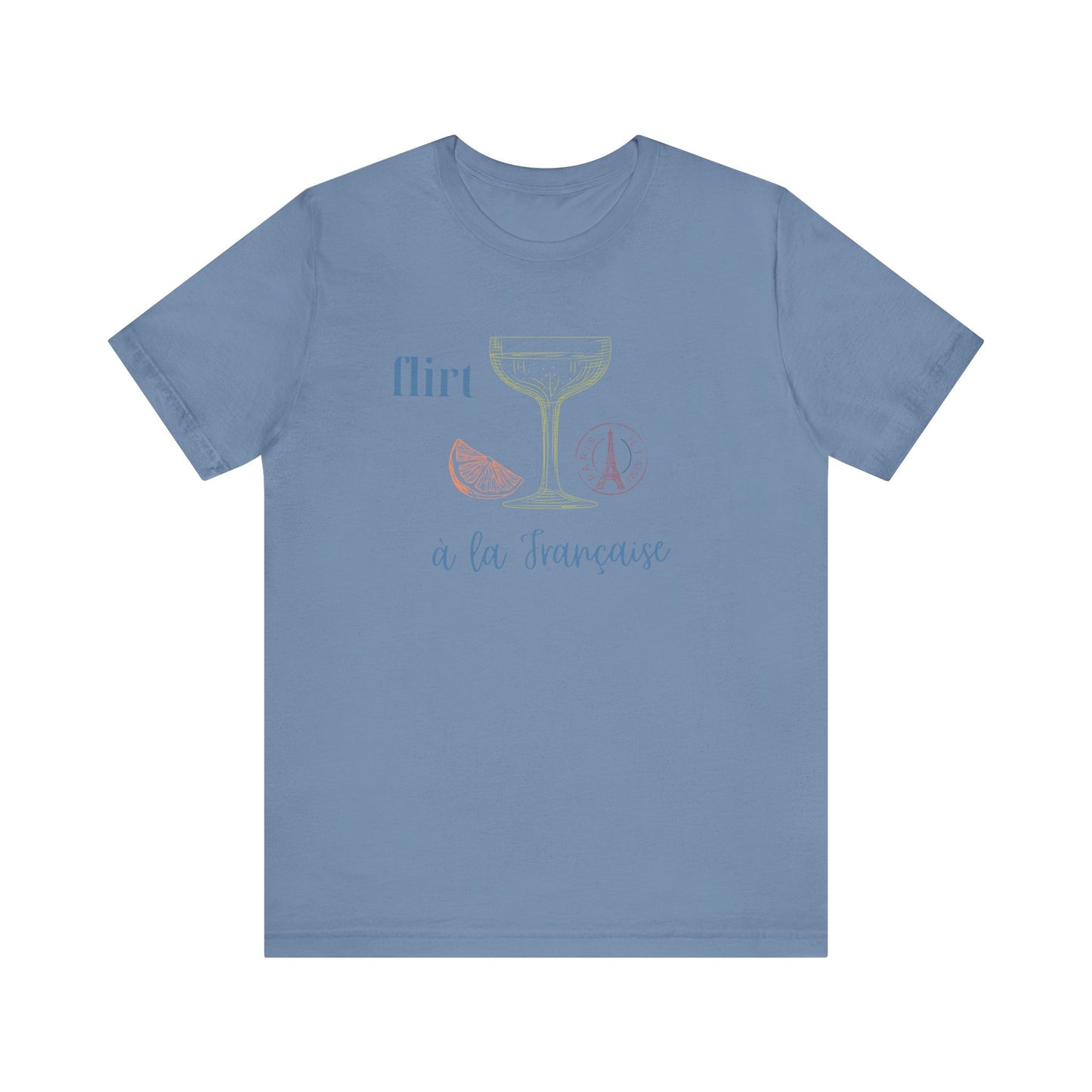 Gift For Paris Lover, Paris Gift, Paris Girl,Moving To Paris