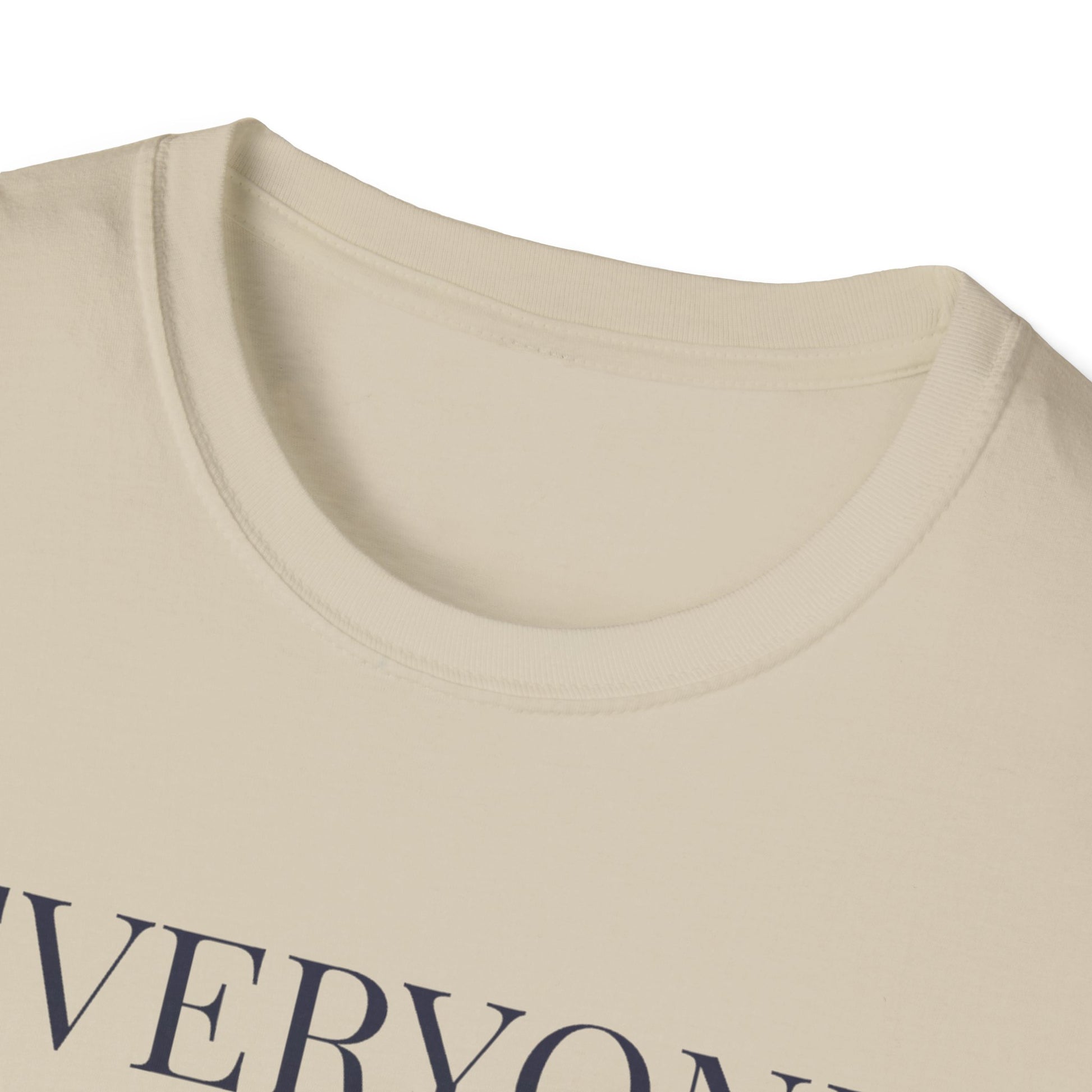 Womens Soccer T-Shirt, Female Athlete Sports Women's Sports - PopCultureByDesign36