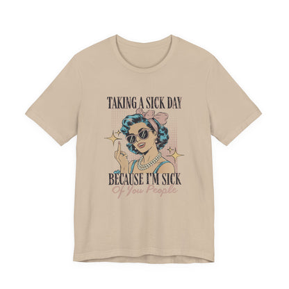 Graphic Shirt Retro, Adult Shirt Vintage, Shirt Nostalgia, Relaxed Meme Shirt - PopCultureByDesign36