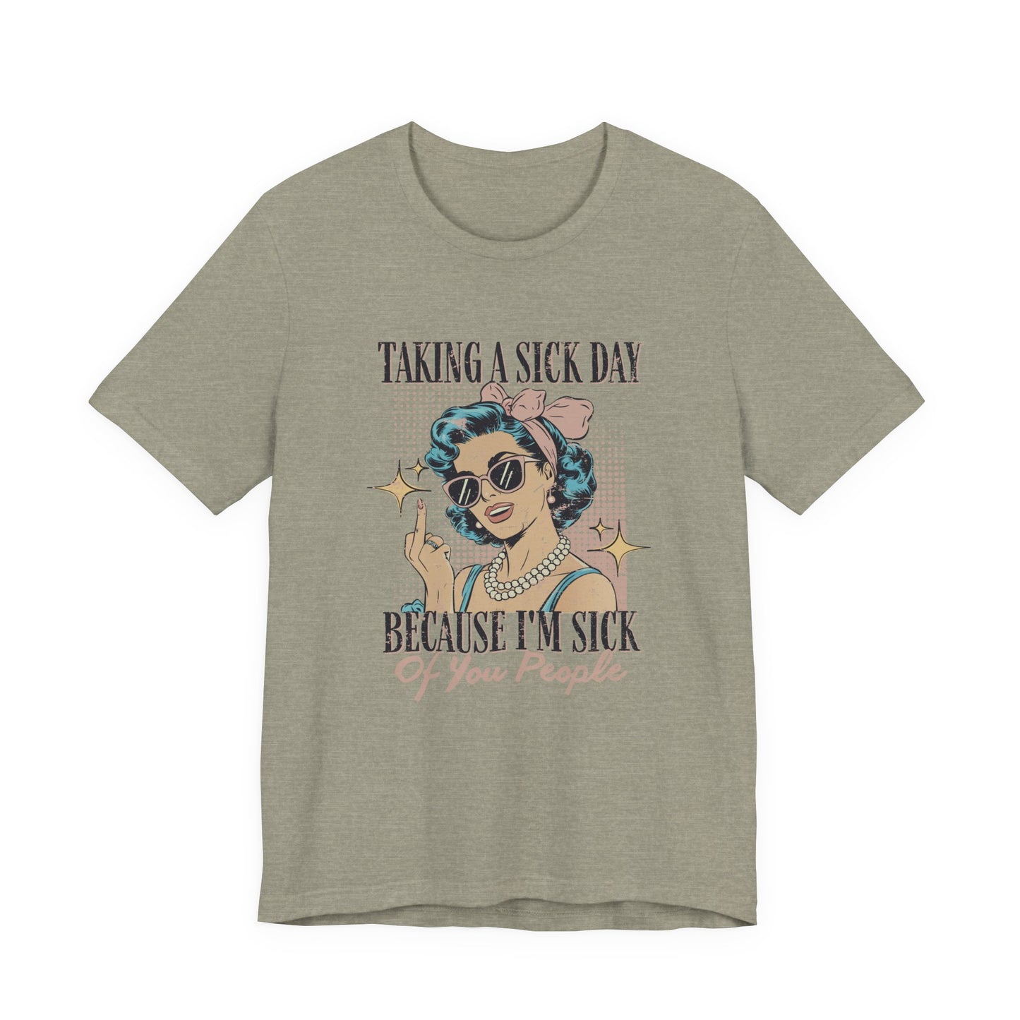 Graphic Shirt Retro, Adult Shirt Vintage, Shirt Nostalgia, Relaxed Meme Shirt - PopCultureByDesign36