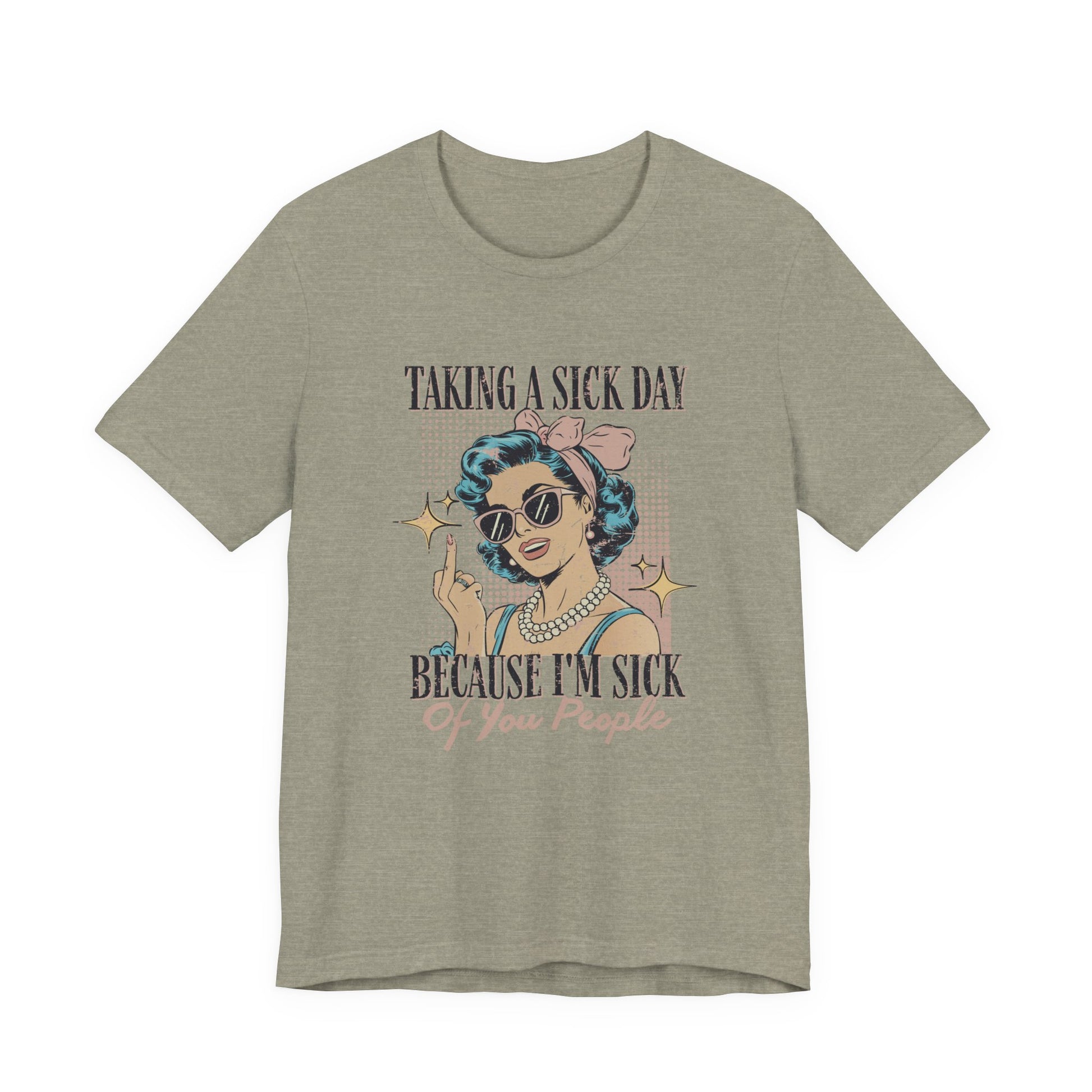Graphic Shirt Retro, Adult Shirt Vintage, Shirt Nostalgia, Relaxed Meme Shirt - PopCultureByDesign36